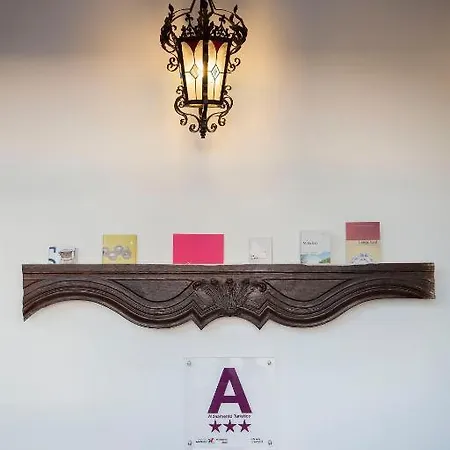 Aldeamento Turistico Do Camarido, Nature & Caminha