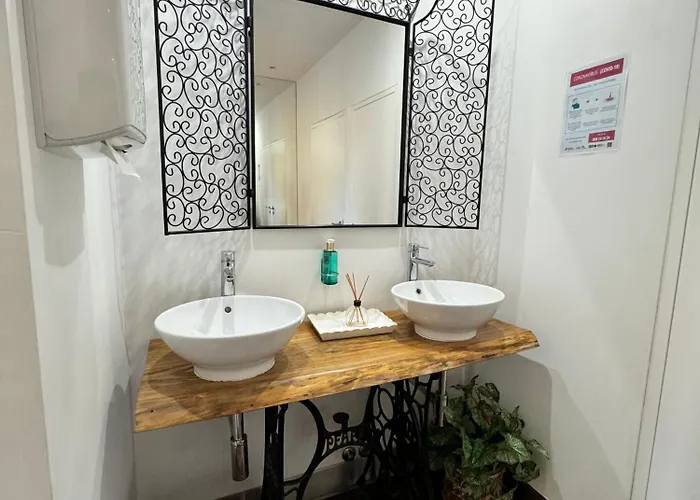 Aldeamento Turistico Do Camarido, Nature & *