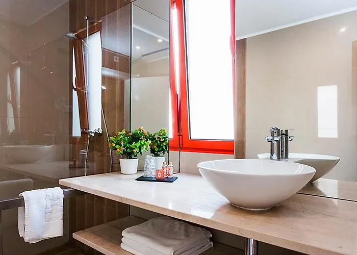 Lejlighed Aldeamento Turistico Do Camarido, Nature & Caminha