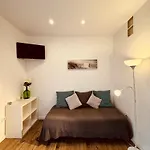 Apartment Aldeamento Turistico Do Camarido, Nature & *
