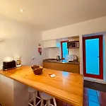 Apartman Aldeamento Turistico Do Camarido, Nature & Caminha