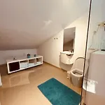 Apartman Aldeamento Turistico Do Camarido, Nature & Caminha