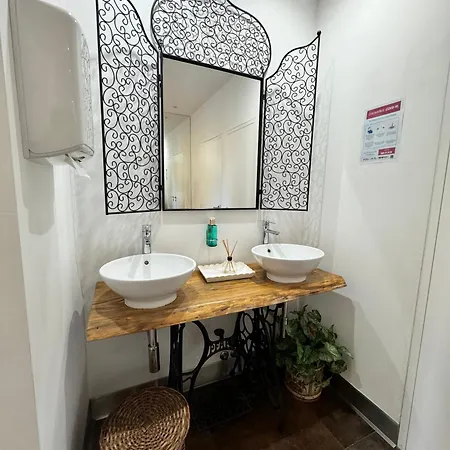 Aldeamento Turistico Do Camarido, Nature & *