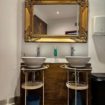 Aldeamento Turistico Do Camarido, Nature & * Caminha