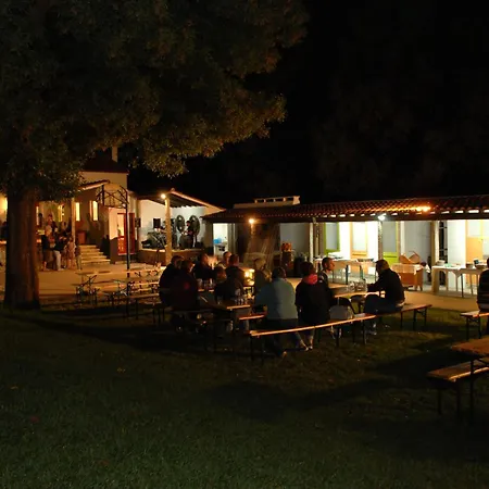 Aldeamento Turistico Do Camarido, Nature & *