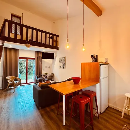Apartamento Aldeamento Turistico Do Camarido, Nature & *