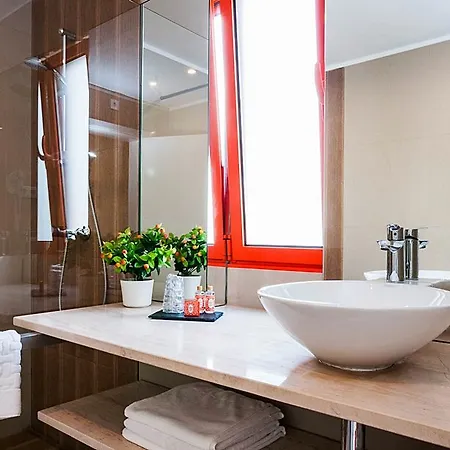 Appartement Aldeamento Turistico Do Camarido, Nature & Caminha