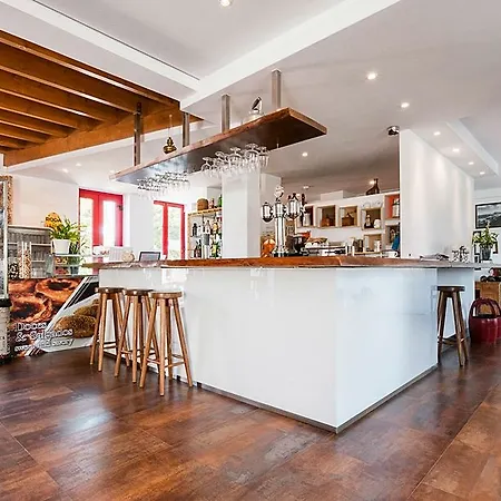 Aldeamento Turistico Do Camarido, Nature & * Caminha