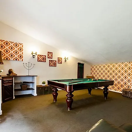 Appartement Aldeamento Turistico Do Camarido, Nature &