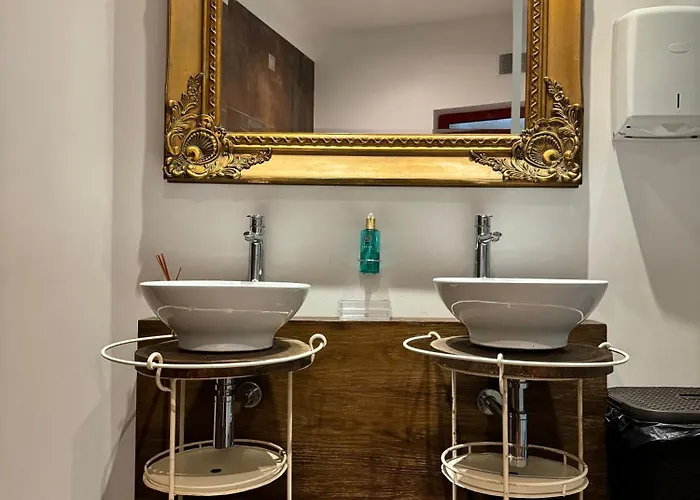 Aldeamento Turistico Do Camarido, Nature & * Каминья