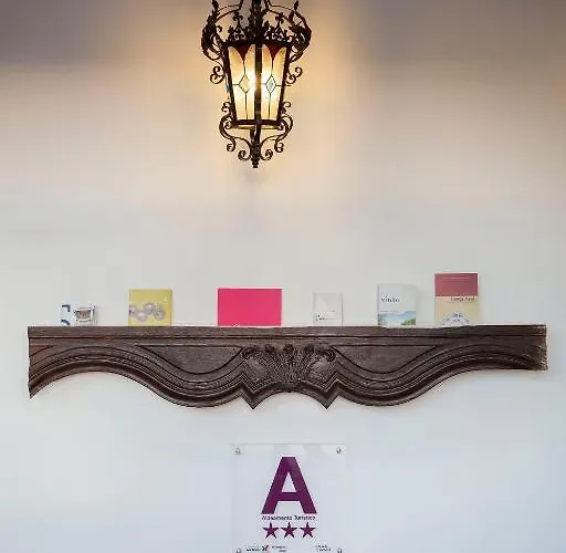 Aldeamento Turistico Do Camarido, Nature & Caminha